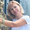 Знакомства: Лариса, 47 лет, Иркутск