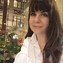 Знакомства: Natalia, 40 лет, Краснодар