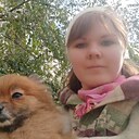 Знакомства: Надежда, 41 год, Комсомольск-на-Амуре