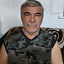 Знакомства: Владимир, 62 года, Мариинск
