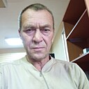 Знакомства: Андрей, 52 года, Чистополь