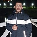 Знакомства: Кирилл, 25 лет, Железногорск