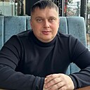 Знакомства: Александр, 39 лет, Альметьевск