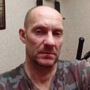 Знакомства: Вадим, 44 года, Кемерово