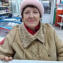 Знакомства: Серафима, 65 лет, Липецк