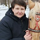 Знакомства: Ирина, 31 год, Осташков