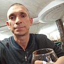 Знакомства: Александр, 44 года, Новошахтинск