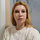 Знакомства: Наталья, 49 лет, Кокшетау