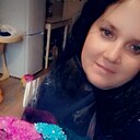 Знакомства: Олька, 27 лет, Волгоград