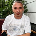 Знакомства: Aleks, 43 года, Батуми