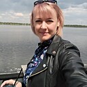 Знакомства: Наталя, 40 лет, Днепр