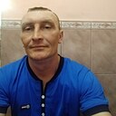 Знакомства: Юджин, 40 лет, Барнаул