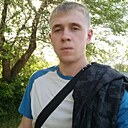 Знакомства: Валерий, 24 года, Костанай
