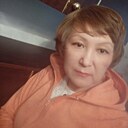 Знакомства: Гулеке, 55 лет, Алматы