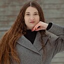 Знакомства: Ульяна, 19 лет, Калуга