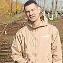 Знакомства: Айдар, 28 лет, Альметьевск