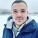 Знакомства: Denis, 30 лет, Киев