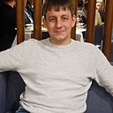 Знакомства: Александр, 38 лет, Липецк