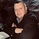 Знакомства: Александр, 43 года, Коломна