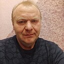 Знакомства: Александр, 53 года, Обнинск