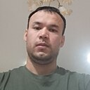 Знакомства: Umar, 33 года, Томск