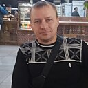 Знакомства: Алексей, 42 года, Донецк