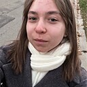 Знакомства: Ирина, 20 лет, Яхрома