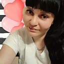 Знакомства: Natallia, 39 лет, Варшава