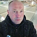 Знакомства: Игорь, 47 лет, Пинск