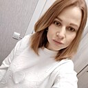 Знакомства: Ольга, 30 лет, Новосибирск