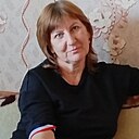 Знакомства: Светлана, 49 лет, Выселки