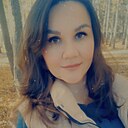 Знакомства: Lia, 36 лет, Уфа