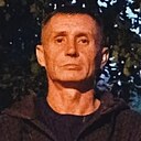 Знакомства: Александр, 46 лет, Алматы