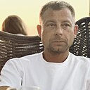 Знакомства: Михаил, 36 лет, Сочи