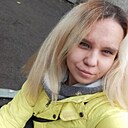 Знакомства: Танюша, 28 лет, Самара