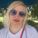 Знакомства: Татьяна, 36 лет, Катовице