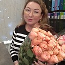 Знакомства: Наталья, 47 лет, Севастополь