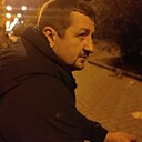 Знакомства: Андрей, 44 года, Воронеж