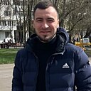 Знакомства: Александр, 32 года, Ровно