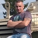 Знакомства: Вадим, 38 лет, Гродно