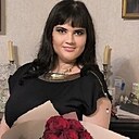 Знакомства: Мария, 32 года, Воронеж