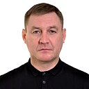 Знакомства: Евгений, 48 лет, Северск