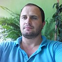 Знакомства: Aleks, 39 лет, Казань