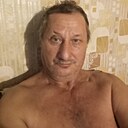 Знакомства: Алекс, 54 года, Каменское