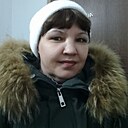 Знакомства: Юлия, 47 лет, Челябинск