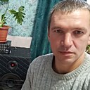 Знакомства: Андрей, 37 лет, Стародуб