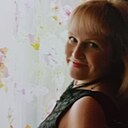 Знакомства: Алёна, 40 лет, Архангельск