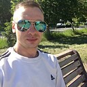 Знакомства: Илья, 30 лет, Новокуйбышевск