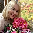 Знакомства: Надежда, 49 лет, Москва