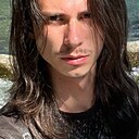 Знакомства: Михаил, 34 года, Ангарск